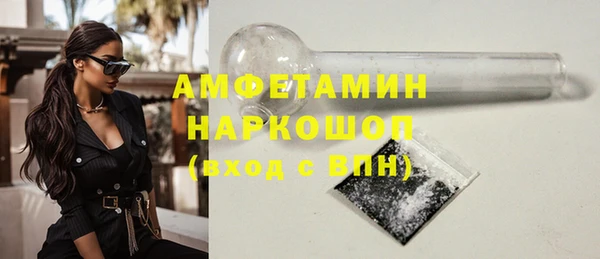 крисы Вязьма