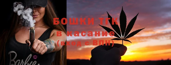 крисы Вязьма