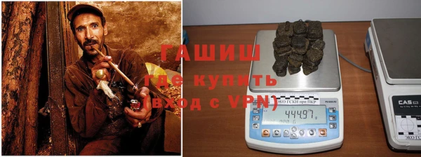 крисы Вязьма