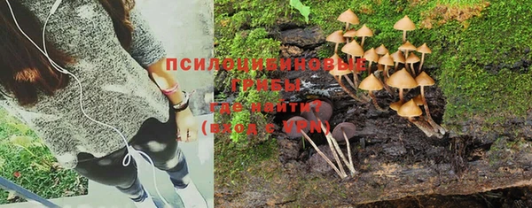 МДМА Гусиноозёрск